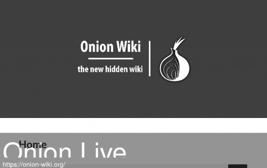 Onion Wiki